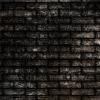 Bricks - Abstract BY ZAMAN