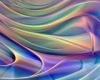 EASTER ABSTRACT BACKGROUND