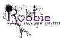 Robbie-loves your graphic