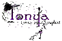 Tonya- Loves your graphic