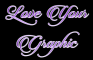 Love your graphic