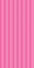 Fushia & Pink Stripes