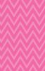 Pink and fushia zigzags