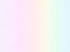 Rainbow Pastels for Easter backgrounds