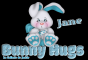 Bunny Hugs - Jane