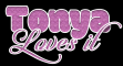 Love It - Tonya