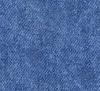 Blue Jean Background