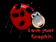 love your graphic 
