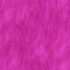 Pink  Fux Fur Background