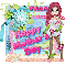 Happy Mother's Day ~ Fran