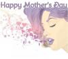 HAPPY MOTHER'S DAY ðŸŒ¸ðŸƒ