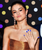 Selena Gomez 13 Reasons Why