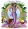 Mermaid~Jaya