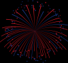 USA Fireworks
