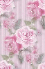 Pink Roses ~ Background