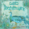 Deb -Bohemian fb profile pic