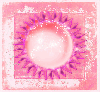 Background-Boho sun tile-pink
