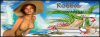 Robbie <Beach FB Cover>