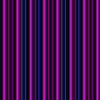 Pink  and purple lines