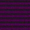 pink and purple texture