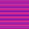 pink and purple lines