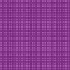 purple texture