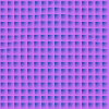 Purple blinds seamless background