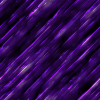 purple metal seamless background