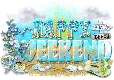 Happy weekend-Summer