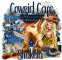 Shakela - Cowgirl Cafe