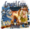 Rennie - Cowgirl Cafe