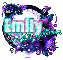 Purple-Read, Reply, Remove- Emily 