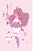 Bee and Puppycat tv show