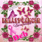 Deb -Breast Cancer Awareness Welcome fb profile pic
