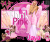 Jaya -Think Pink