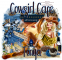 Tonya - Cowgirl Cafe Non Animated