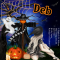 Deb -Halloween Night fb profile pic