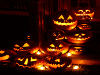 scarey_pumpkins