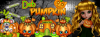 Deb -Pumpkin fb cover