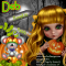 Deb -Pumpkin fb profile pic