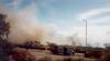fire common 1988 west kirby
