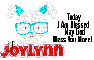 JoyLynn