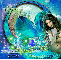 Mermaid Tale- Gina