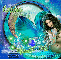 Mermaid Tale- Robbie