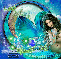 Mermaid Tale-Leah