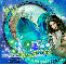 Mermaid Tale- For Jaya