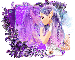 Purple Elve- Jessi