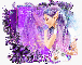 Purple Elve- Leah