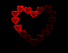 Valentine Heart