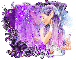 Purple Elf- Jaya